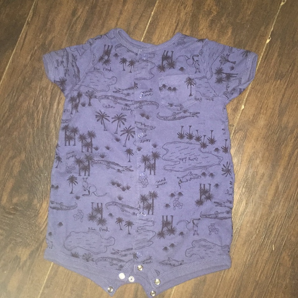 Romper